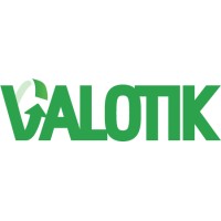 VALOTIK logo - Similar company to Mille Et Une Langues