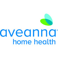 Comfort Care Home Health logo - Similar company to Strategic Healthcare Programs (Shp)