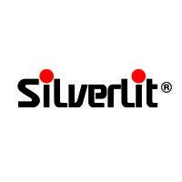 SILVERLIT FRANCE logo - Similar company to Bekadata