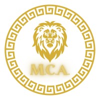 M.C. Analytics logo - Similar company to Americus Energy