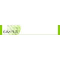 SIMPLE™ logo - Similar company to Rt Group