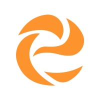 Enersense Estonia logo - Similar company to Connecto