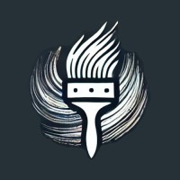 OKC Painters logo - Similar company to Black Mesa Drywall
