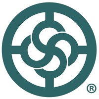 NAWBO-MN | National Association of Women Business Owners - Minnesota Chapter logo - Similar company to Wired.