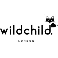 Wildchild London logo - Similar company to Label Wildchild