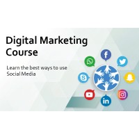 Java Training SR Nagar logo - Similar company to Edvora - Study Visa Expert