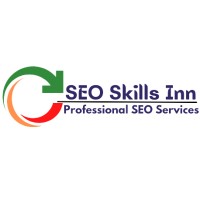 SEOSKILLSINN - Professional SEO Services logo - Similar company to Jtech Communications