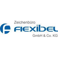 Zeichenbüro Flexibel GmbH & Co. KG logo - Similar company to Fachkraft-Solutions