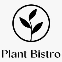 Plant Bistro Ubud logo - Similar company to Simond Boulangerie