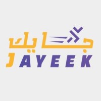 Jayeek | جايك