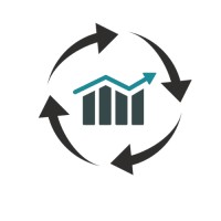 360° wealth advice logo - Similar company to Manavi Wealth®