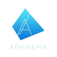 APHISEMA logo - Similar company to Copime