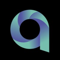 AJENCY Digital Marketing logo - Similar company to Dott Media Group