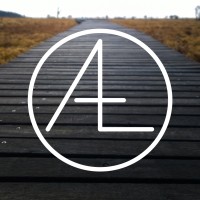 Arnaud Legrand Coaching & Consultance RH logo - Similar company to Mentally Fit France - Belgique - Luxembourg