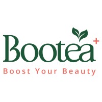 Bootea+ logo - Similar company to Ecopia.Id