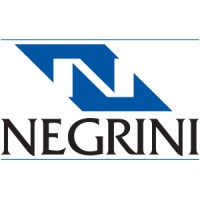 Negrini Srl logo - Similar company to Comet Group Srl