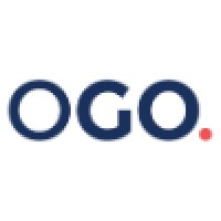 OGO Transit logo - Similar company to Jigsaw Ensemble