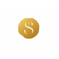 Sunnah logo - Similar company to T•O Corporate Services (T•Ocs)