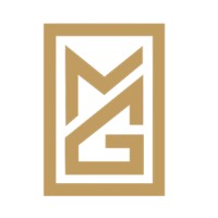 Maali Gems (Pvt ) Ltd logo - Similar company to Master Impex
