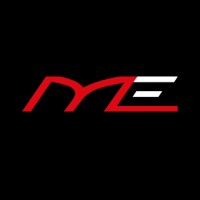 Mesaroli Logistica S.p.a. logo - Similar company to Mesaroli Uk Ltd