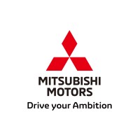 Quakertown Mitsubishi PA logo - Similar company to Callfox Bdc