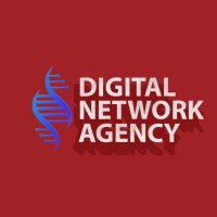 DNA- DIGITAL NETWORK AGENCY logo - Similar company to Ideaplus