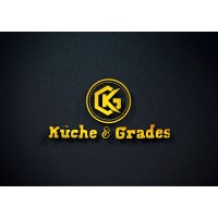 Kuche And Grades