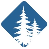 CLIFTON-FINE HOSPITAL logo - Similar company to Spring Line Design Architecture + Engineering, Llp