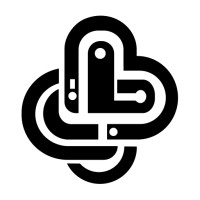 LakCloud (Pvt) Ltd logo - Similar company to Amez Cloud