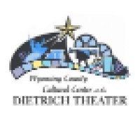 Dietrich Theater
