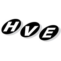 HV Engineering, Inc. logo - Similar company to Hve Engineering