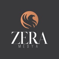 Zera Medya A.Ş. logo - Similar company to Amgrowth