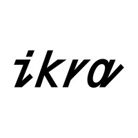 IKRA Global logo - Similar company to Agave Finance