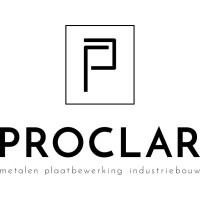Proclar BV logo - Similar company to Habemo