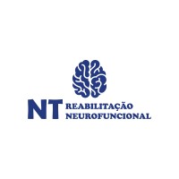 NT - Clínica de Reabilitação Neurofuncional logo - Similar company to Phisio Trainer