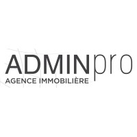 AdminPro logo - Similar company to Adminpro – Administración Profesional De Inmuebles S.A.C.