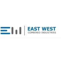 EAST WEST COMBINED INDUSTRIES logo - Similar company to Dash & Sim Pty Ltd