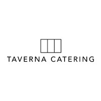 Taverna Catering logo - Similar company to Cocotte