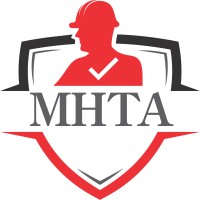 MediHse Training Academy logo - Similar company to Cawenta