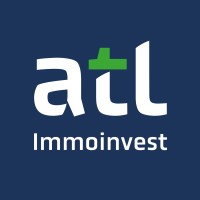 ATL Immoinvest logo - Similar company to Stc Development Gmbh