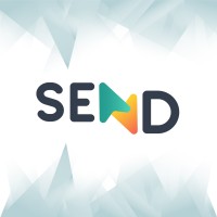 SEND El-Djazaïr logo - Similar company to Slice Pay