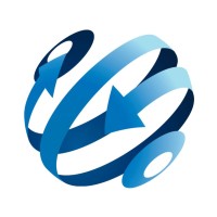 Great Comex logo - Similar company to Link Partner