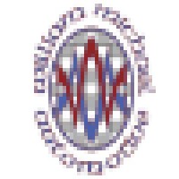 William Michael Automotive