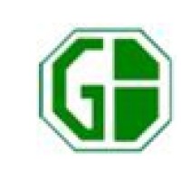 G & B Contacting LLC logo - Similar company to G. B. Construction, Inc.