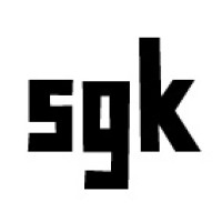 Studio Guido Kisman