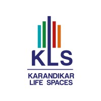 Karandikar Life Spaces logo - Similar company to Chaphalkar Karandikar Developers