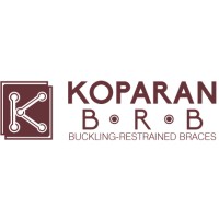 Koparan BRB logo - Similar company to Cityinovy