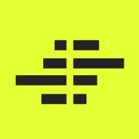 The Upright Project logo - Similar company to Fingreen Ai
