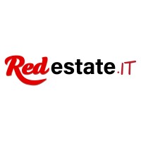 RedEstate logo - Similar company to Red Estate