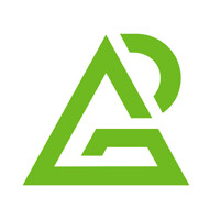 AGP Consulting logo - Similar company to Agp Consulting